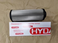 Hydac 300718 0660R050W/HC-het Element van de Terugkeerlijn