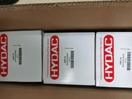 Hydac 300718 0660R050W/HC-het Element van de Terugkeerlijn