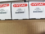 Elementen 310346 0240R025W/HC Hydac van de terugkeerlijn