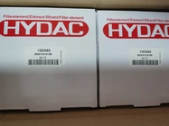 Hydac 1263065	Het Element van de de Terugkeerlijn van 2600R010ON Hydac
