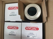 Hydac 1253122	1320D010BH4HC de Elementen van de drukfilter