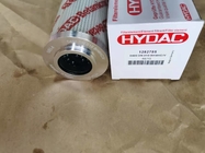 Hydac 1282875 0440DN010BH4HC/V   Het Element van de drukfilter