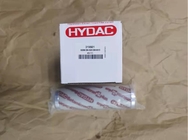 Hydac 319501 0250DN025BH4HC-DN-Druk Elementen