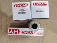 Hydac 1250492 van de de Reeksdruk van 0280D010ON Hydac D de Filterelementen