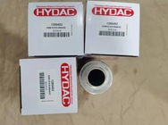 Hydac 1250492 van de de Reeksdruk van 0280D010ON Hydac D de Filterelementen