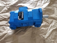 850357-5 de Reeks Eaton Vickers Hydraulische Vane Pump Parts Fixed Displacement van V2020 -1F13B11B -1AA30 links Eaton V2020