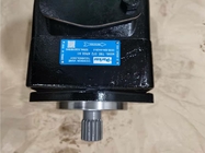 024-44426-0 de Reeks Industriële Vane Pump van t6e-072-4r00-a1 Parker Denison T6E