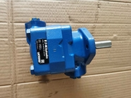 706998-1 V20-1B13B-1A11-EN1000 Vickers Enige Vane Pump