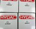 Hydac 315821 1300R050W/HC-de Filterelement van de Terugkeerlijn