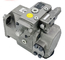 Rexroth R902535208 ALA4VSO71LR2G/10R-PZB13K68 Axiale zuiger variabele pomp