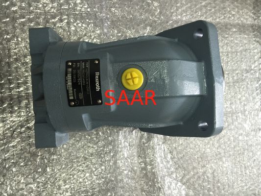 Aszuiger/Hydraulische Pomp de Dichtheidsa2fm45 Reeks van de Motor Hoge Macht