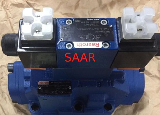 DE VOORRAAD VERKOOPT 4 WEH 22 G 7 B.V. 24N9EK4/B10P4,5 X/6 4 WEH 22 J B.V. 24N9ETK4/B10 76/6 4 WEH 22 D 7 B.V. 24N9EK4/B10P4,5 X/6 4 WEH 22 EURO B.V. 24N9K4 76/6