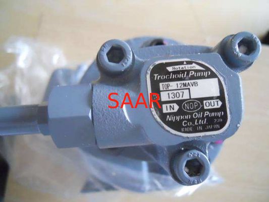 VERKOOP van de de Pomp hoogste-12MAVB VOORRAAD van NOP Trochoid