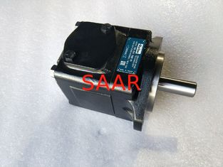 PARKER 024-26924-002Z T6D-B35-1R02-B1 Industriële Vane Pump