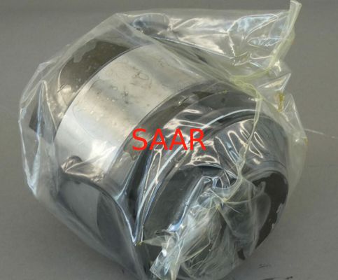 De Pomppatronen S24-50144 S24-58078 S24-50610 S24-51513 S24-59709 van Parker Denison Size B