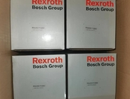 R928011260 Rexroth Type 1.0 filterelementen 1.0060H6XL-AHV-0-V