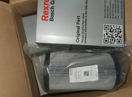 R928011260 Rexroth Type 1.0 filterelementen 1.0060H6XL-AHV-0-V
