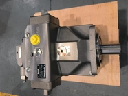 R902466667 Rexroth axiale zuiger variabele pomp A4VSO125DR/30R-PPB13N00