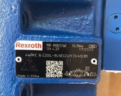 R900727361 Rexroth proportioneel ventiel 4WRKE16E200L-35/6EG24EK31/A1D3M 4WRKE16E200L-3X/6EG24EK31/A1D3M