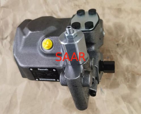 R902544765 AA10VO28DRG/31L-PSC62N00 AA10VO28DRG Serie Axiale Zuiger Variabele Pomp