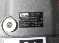 PV046R1K1T1NMMCX5934 Parker axiale zuigerpomp PV-serie snelle respons
