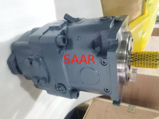 R902259024 A11VO145DR/11R-NZD12N00 Rexroth AA11VO145 Series Axial Piston Variable Pump