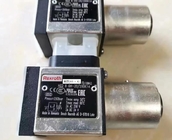 Schakelaar van de R901099808hed8oh-20/200k14 Rexroth HED8 de Hydro-elektrische druk