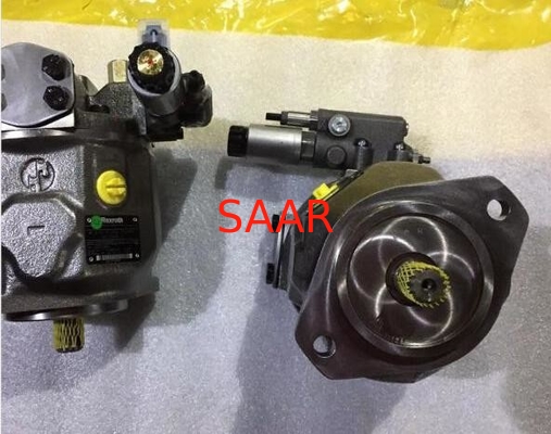 R902561612 AA10VO28ED72/31L-VSC12N00P Axial Piston Variable Pump A10VO serie 31