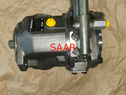 R902484359 AA10VO28DFR1/31R-VSC12K68 Axial Piston Variable Pump A10VO serie 31
