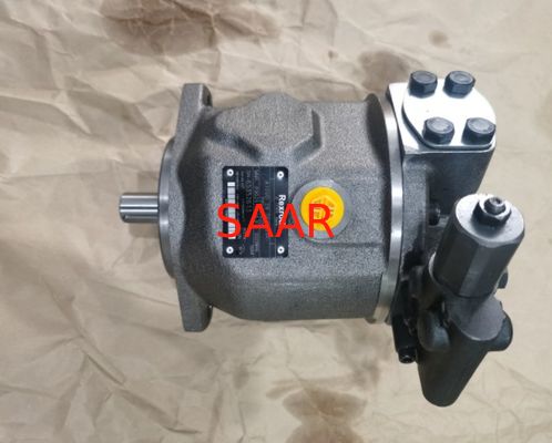 R910963776 AA10VO28DFR/31L-VSC62N00 Axial Piston Variable Pump A10VO serie 31