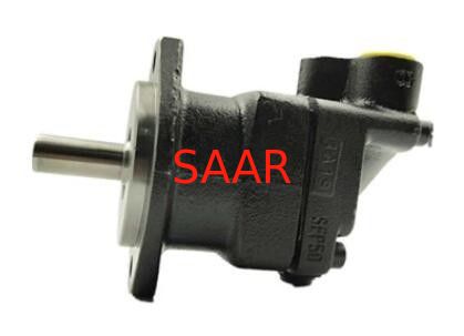 3787059 F11-005-RU-CV-K-000-0000-00 Hydraulische motor / pomp serie F11/F12