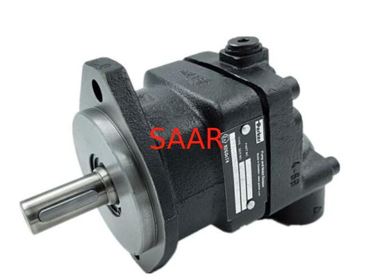 3787059 F11-005-RU-CV-K-000-0000-00 Hydraulische motor / pomp serie F11/F12