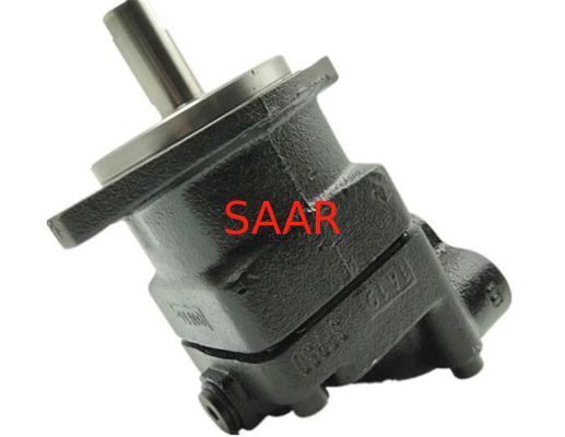 3787059 F11-005-RU-CV-K-000-0000-00 Hydraulische motor / pomp serie F11/F12