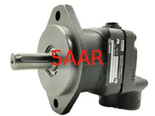 3787059 F11-005-RU-CV-K-000-0000-00 Hydraulische motor / pomp serie F11/F12