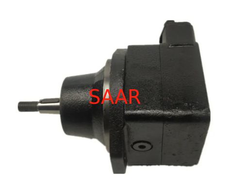 024-94705-0 M5BF-045-2N00-B102 Parker Denison Hydraulische motoren M5B-serie voor industriële