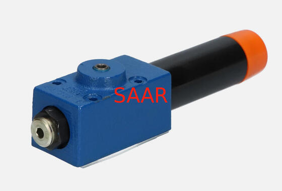 R900513984 DZ6DP2-54/315YM Rexroth Drukvolgordeventiel