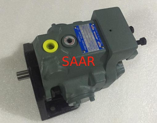 A37-F-R-01-H-S-K-32 Yuken Hydraulische Pomp, Variabele Zuigerpomp