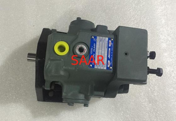 A37-F-R-01-H-S-K-32 Yuken Hydraulische Pomp, Variabele Zuigerpomp