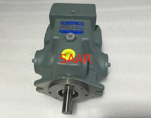 A37-F-R-01-H-S-K-32 Yuken Hydraulische Pomp, Variabele Zuigerpomp