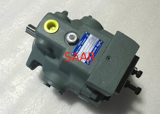 A37-F-R-01-H-S-K-32 Yuken Hydraulische Pomp, Variabele Zuigerpomp