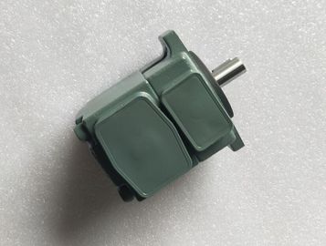 De sterke Reeksen van Betrouwbaarheidsyuken PV2R kiezen Vane Pump uit