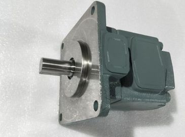 De sterke Reeksen van Betrouwbaarheidsyuken PV2R kiezen Vane Pump uit