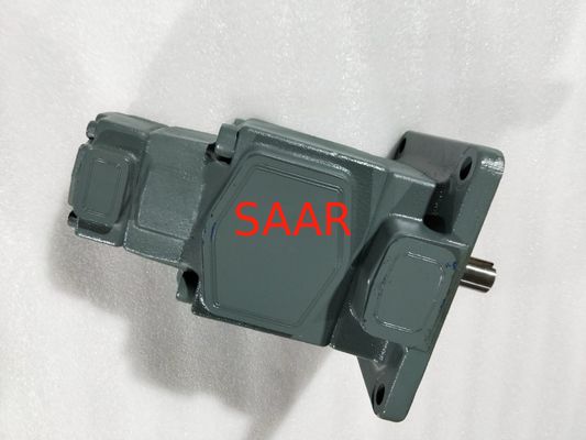 PV2R34-76-136-F-REAA-31 PV2R34-serie Yuken Hydraulische pomp voor industriële machines