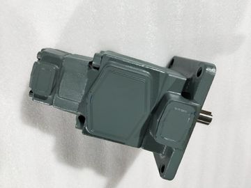 PV2R34 Hydraulische de Vinpomp van reeksyuken voor Landbouwmachines