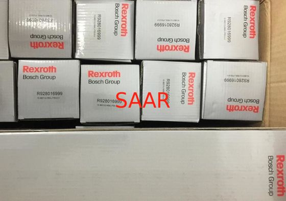 16.9801/SPWR3-F00-0-V Replacement Hydraulic Filter Elements With Glass Fiber Material 16.6200 16.6300 Grootte
