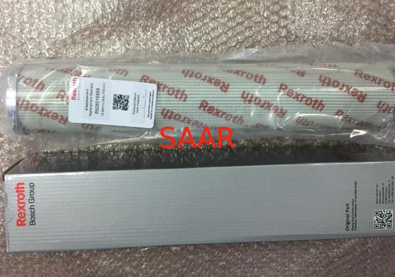 16.9801/SPWR3-F00-0-V Replacement Hydraulic Filter Elements With Glass Fiber Material 16.6200 16.6300 Grootte
