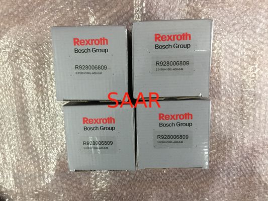 R928012355, 2.0100G10-BHV-0-V Hydraulisch oliefilterelement 2.0100 2.0130 2.0150 2.0160
