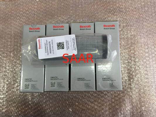 R928012355, 2.0100G10-BHV-0-V Hydraulisch oliefilterelement 2.0100 2.0130 2.0150 2.0160