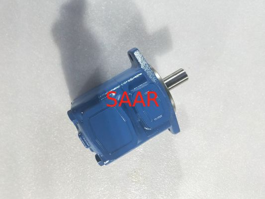 02-137129-A, 35V35A-1A22R Vickers V20, V25, V35, V45 Hydraulische Pomp Enkele Vane Pomp