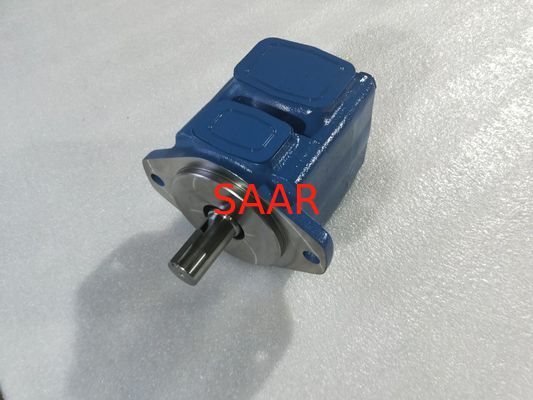 02-137129-A, 35V35A-1A22R Vickers V20, V25, V35, V45 Hydraulische Pomp Enkele Vane Pomp
